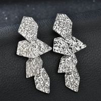XU0281365